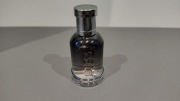 Miniaturka Perfum Hugo Boss Bottled Beyond 5ml