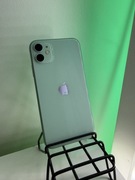 iPhone 11 64GB Zielony