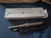 Nowa lokówka  do włosów 