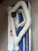 VR Aim Controller ps4 Play Station
