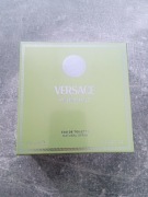 Perfum Versace 100ml