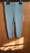Sprzedam legginsy dla dziewczynki 
