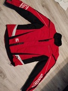 Scott kurtka motocyklowa kurtka na motor XS S