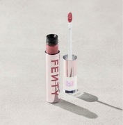 FENTY BEAUTY Fenty Icon Velvet Liquid Lipstick 07 Fashion Fiend szminka
