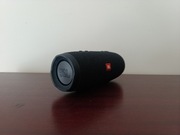 JBL CHARGE 3 oryginalny czarny
