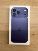 Apple iPhone 17 Pro Max 256GB