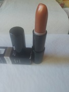 ARTDECO PERFEKT COLOR LIPSTICK POMADKA NAWILŻAJĄCA ODCIEŃ 49