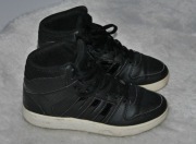 *ADIDAS* Neo B74435 Vs Hoopster Mid W 36,5