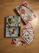 Gra edukacjyjna Polska poznaj swój kraj