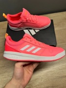 Adidas Tensaur K Buty Sportowe Nowe | Sneakersy | Wygodne | Casual | Okazja