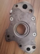 Pierburg 7.06595.05.0 Pompa oleju