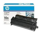 Toner HP 10A Q2610A oryginalny (1 sztuka)