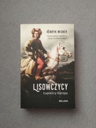 Lisowczycy - Henryk Wisner