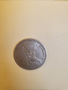 Moneta, Rumunia, 100 Lei, 1994, EF(40-45), Nickel
