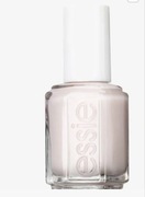 essie lakier do paznokci odcień 513 Sheer Luck 13,5 ml