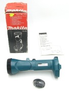 Latarka akumulatorowa body Makita ML140 14,4V Box