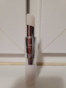 Dior lip balm 000