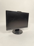 Asus VK191 – Monitor LCD 19'' 