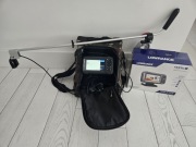 hook2 4x gps bullet skimmer ce row