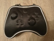 Etui na kontroler Xbox One Project Design