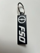 Brelok do kluczy FSO