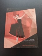 SYLWIA - BALET I TANIEC 7