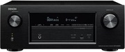 Amplituner DENON AVR-X2200W 7.1.4