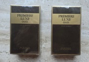 Premiere Luxe Oud dla Niego
