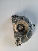 Skrzynia korbowa/połówka do kosy Stihll FS 240