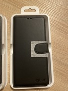 Etui Samsung Galaxy M23 5G