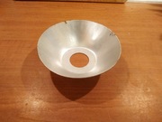 UNITRA ZESI Colorofon C 230 reflektor odbłyśnik 