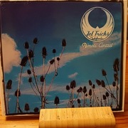 Jet Tricks feat Adefunke - Remote Control 