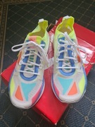 PUMA LQDCELL