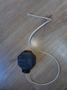 Moduł Internetowy dla pieca Tech kompatybilny z ST-505