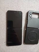 Samsung galaxy flip 3
