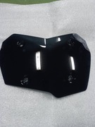 Szyba ciemna bmw f750 f850 k80 k81 k82