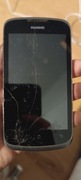 Smartfon Huawei Ascend G 300