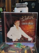 Mariannę Weber Country & Weber 