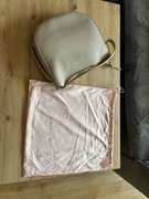 Torebka Coccinelle - NE0 Coccinellepriscilla Powder Pink N80