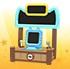 Classic Trade Stand | Adopt Me | Roblox