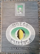 Juliusz Verne, Wokół księżyca, 1975 