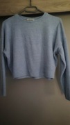 Sweter H&M rozm:158/164 cm