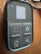 Pilot do Kamery GoPro 7 black + akcesoria