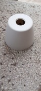 nowy klosz lampki Ikea