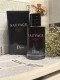 DIOR Sauvage Sport