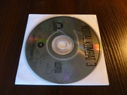 Mortal Kombat 3 PC CD Nowa