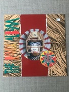 49ers - The Remix Album. ( Italodance, Euro - House) Super stan. Vinyl LP.