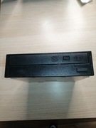 Nagrywarka TS-H653 DVD Writer