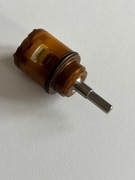 Głowica baterii Ikea Aleskar