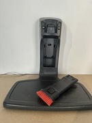  Stacja Elektrolux łądująca do odkurzacza bezprzewodowego